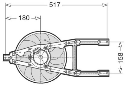 CTR 1209538