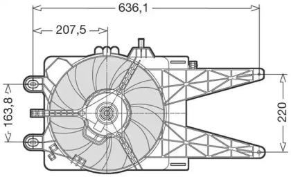 CTR 1209540