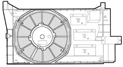 CTR 1209574