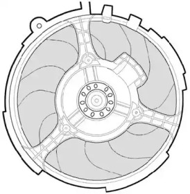 CTR 1209575
