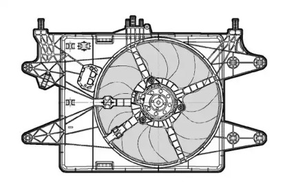 CTR 1209587