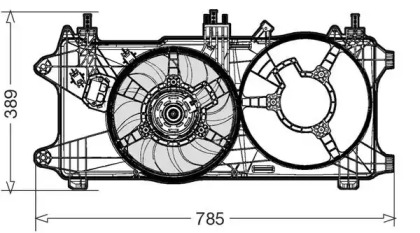 CTR 1209589