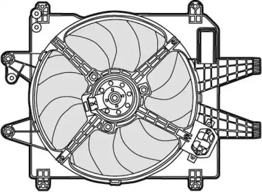 CTR 1209593