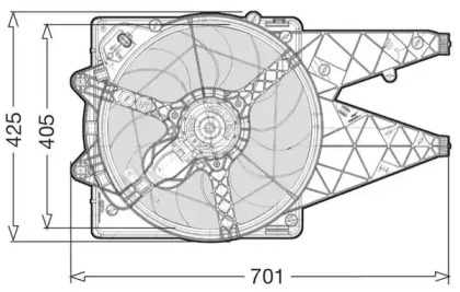 CTR 1209599