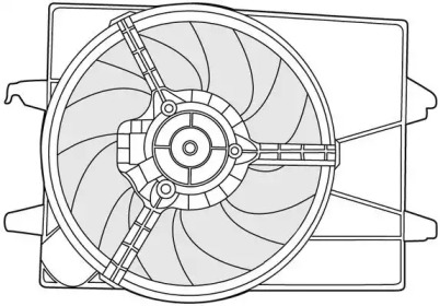 CTR 1209615