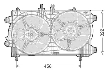 CTR 1209622