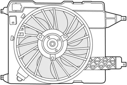 CTR 1209646