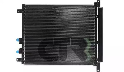 CTR 1223486