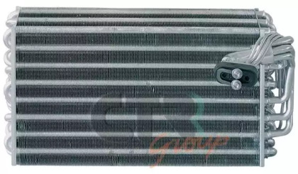 CTR 1225302