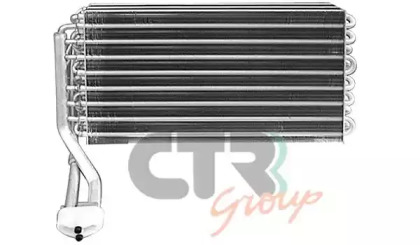 CTR 1225363