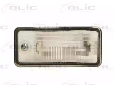 BLIC 5402-003-07-901 BLIC 5402-003-07-901