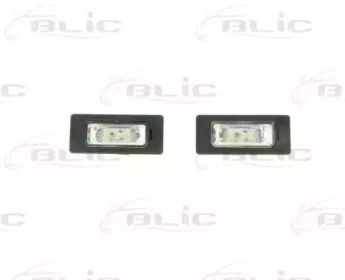 BLIC 5402-003-23-910 BLIC 5402-003-23-910