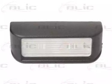 BLIC 5402-009-31-900 BLIC 5402-009-31-900