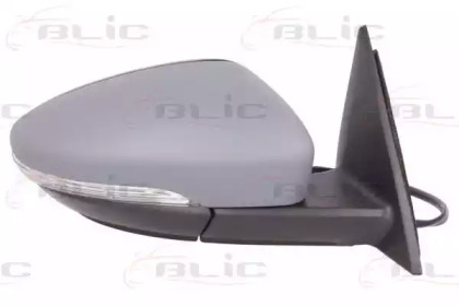 blic 5402012002580p