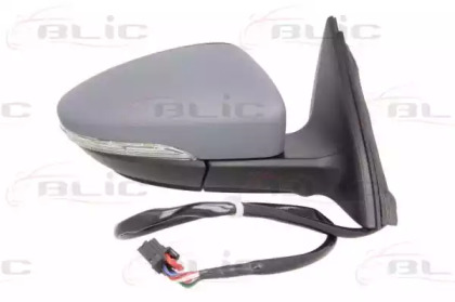blic 5402012002660p