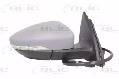 blic 5402012002670p