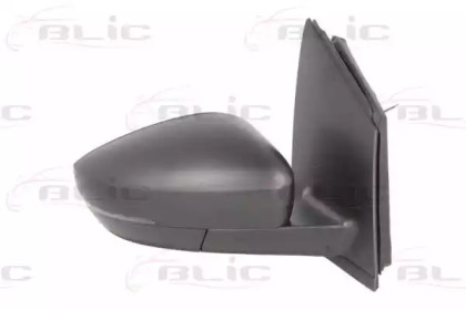 blic 5402012002700p