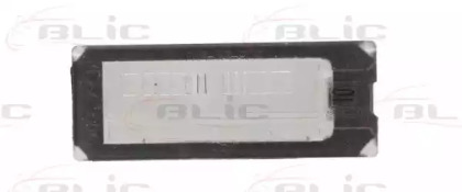 BLIC 5402-016-53-905