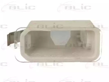 BLIC 5402-017-27-900 BLIC 5402-017-27-900
