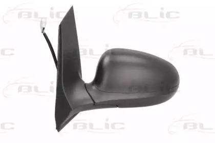 blic 540203048361p