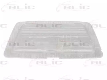 BLIC 5402-037-05-900 BLIC 5402-037-05-900
