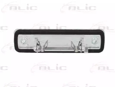blic 540203720900