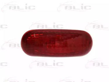 BLIC 5402-04-041200 BLIC 5402-04-041200