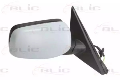 BLIC 5402-04-1112825P BLIC 5402-04-1112825P