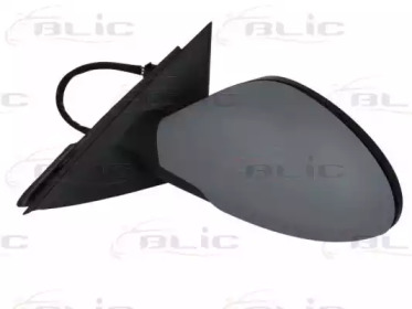 blic 5402041112892p