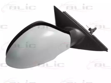 blic 5402041115892p