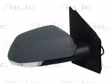blic 5402041119111p
