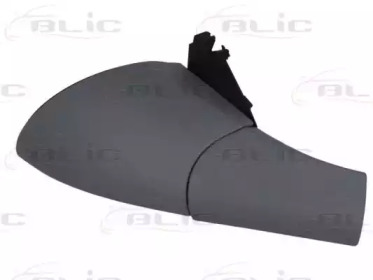 blic 5402041121240p