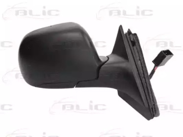 blic 5402041121596