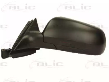 blic 5402041121597
