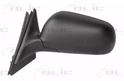 blic 5402041121598