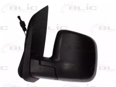 blic 5402041121616