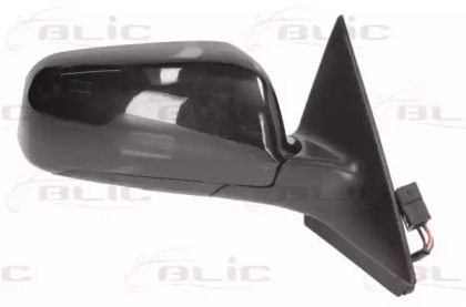 blic 5402041121792