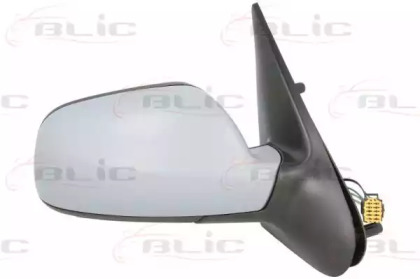 blic 5402041122315