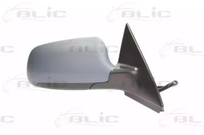 blic 5402041122793