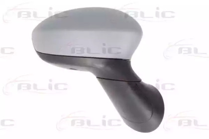 blic 5402041122933