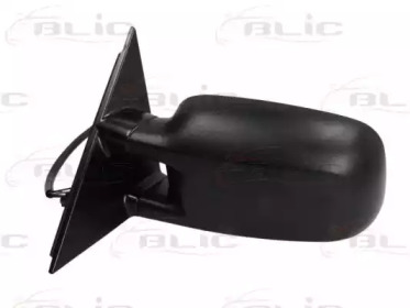 blic 5402041125112