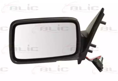blic 5402041125125