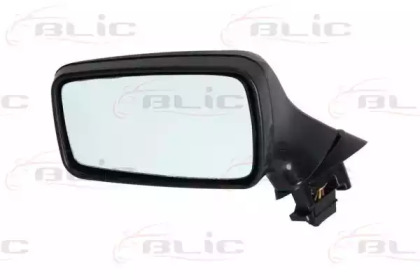 blic 5402041125283