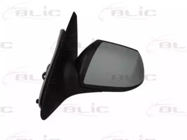 blic 5402041125377