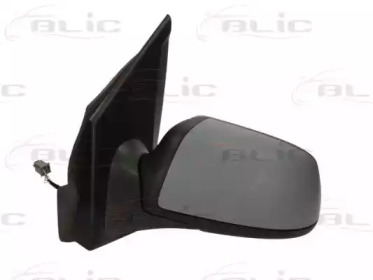 BLIC 5402-04-1125393
