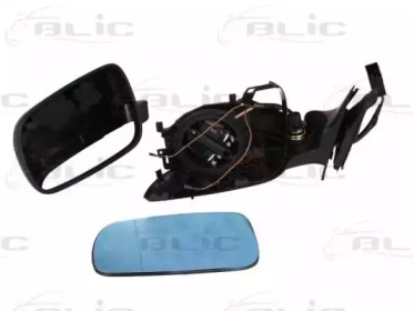 blic 5402041125595