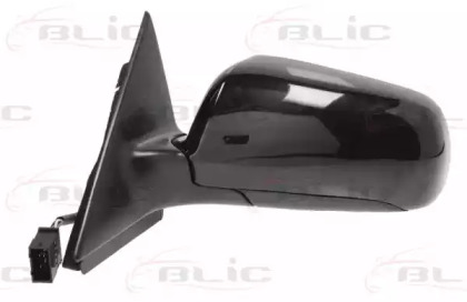 blic 5402041125797