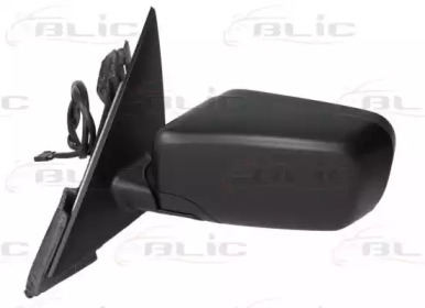 blic 5402041125829