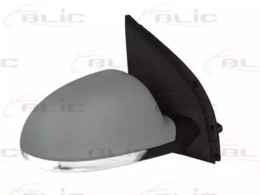 blic 5402041128128p