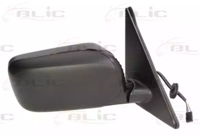 blic 5402041128285